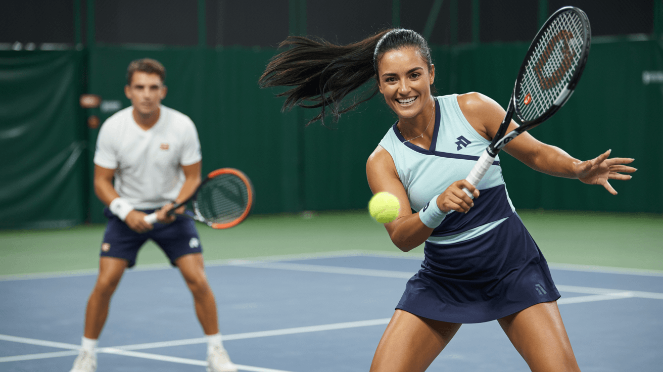 Live Ball Games - Advanced (3.5+)