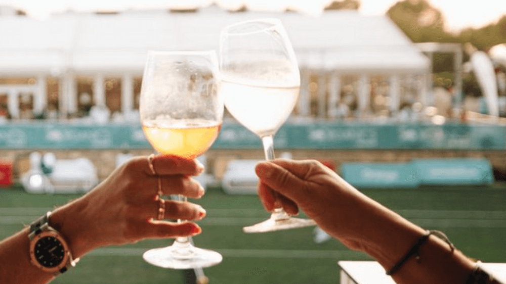 2026 Mallorca Championships Retreat