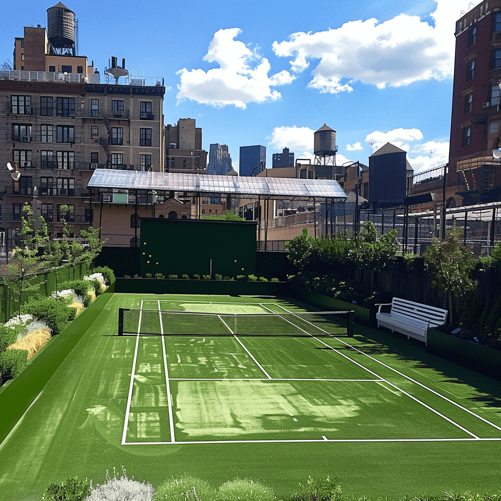 Fun for beginners, practice hitting and rallies